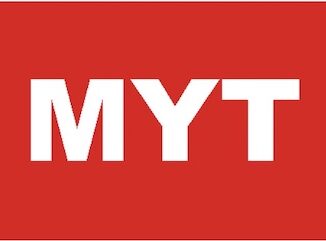 myt
